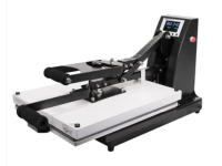 HeatPressNation Signature Pro Heat Press