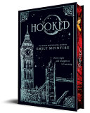 Image for "Hooked (Collector's Edition)"