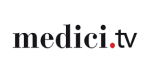 medici.tv
