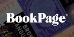 BookPage