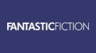 Fantastic Fiction 