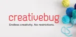 Creative Bug Logo