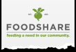 Food Share
