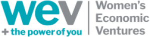 Women's Economic Ventures