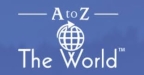 A to Z World Business