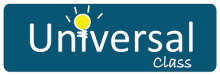 Universal Class