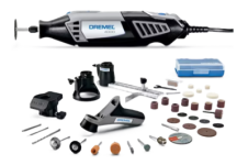 Rotary Tool (Dremel)